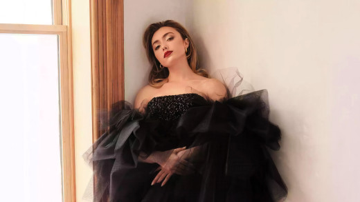 1757360 (a): :3840x2160